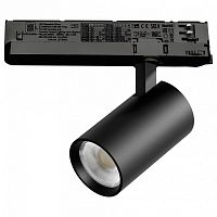 Светильник на штанге Lightstar Alta Base A5147TRIAC в Нижнем Новгороде