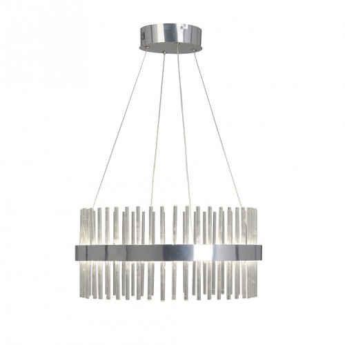 Подвесной светильник Vitaluce V3832 V3832-9/1S в Нижнем Новгороде фото 3