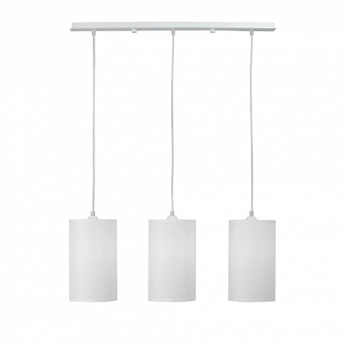 Подвесной светильник Vitaluce V2895 V2895-0/3S в Нижнем Новгороде фото 4