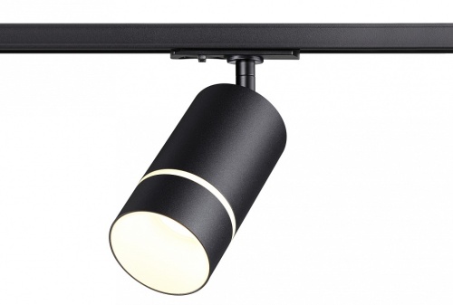 Светильник на штанге Novotech Elina 370777 в Нижнем Новгороде фото 4