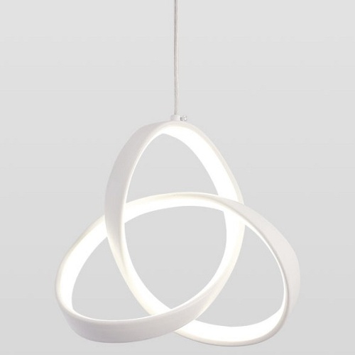 Подвесной светильник Lussole Aberdeen LSP-7152 в Нижнем Новгороде