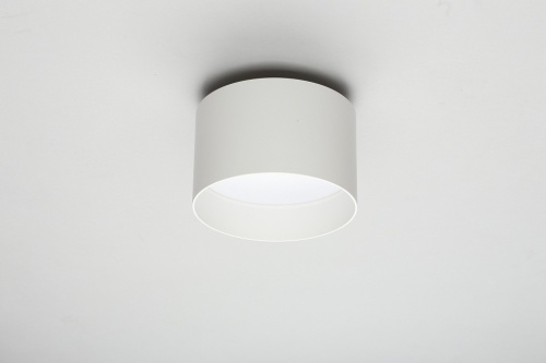 Накладной светильник Omnilux Stezzano OML-100419-16 в Нижнем Новгороде фото 3