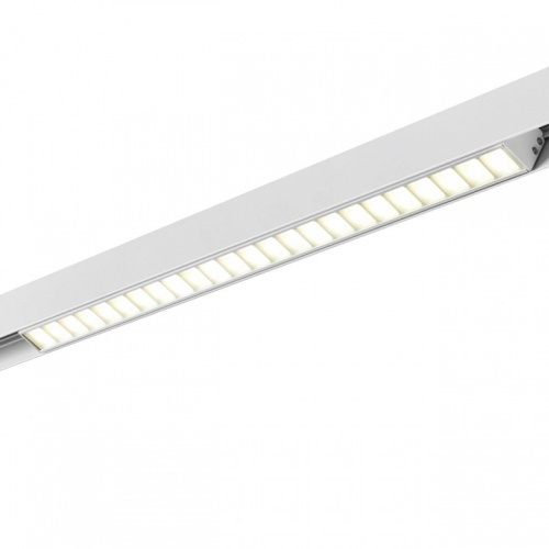 Встраиваемый светильник Novotech Flum 358623 в Нижнем Новгороде фото 4