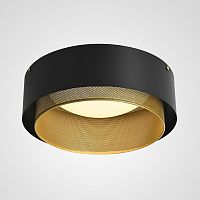 Накладной светильник Imperiumloft Casing CASING-C01 в Нижнем Новгороде