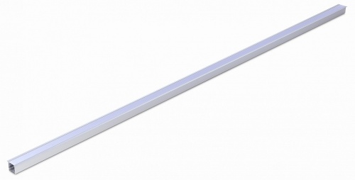 Короб встраиваемый ST-Luce Светодиодные ленты ST017.129.06 в Зубцове фото 2