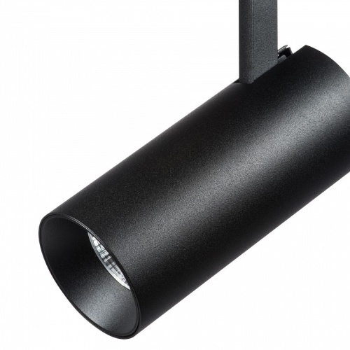 Светильник на штанге Lightstar Fuoco 218237 в Нижнем Новгороде фото 2