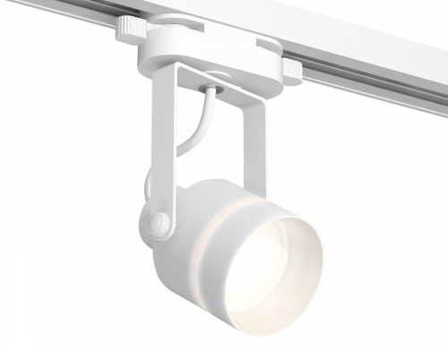 Светильник на штанге Ambrella Light XT XT6601081 в Нижнем Новгороде