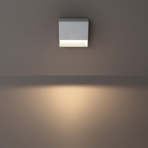 Накладной светильник Novotech OVER 359709 в Нижнем Новгороде фото 5