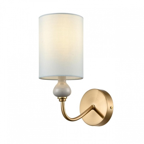 Бра Lumion Anri 6590/1W в Нижнем Новгороде фото 7