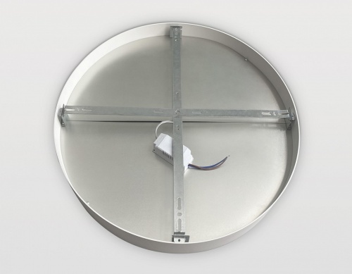 Накладной светильник Ambrella Light FV FV5536 в Нижнем Новгороде фото 9