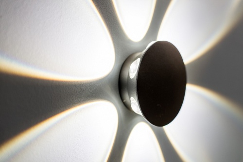 Накладной светильник Novotech Calle 358463 в Нижнем Новгороде фото 7