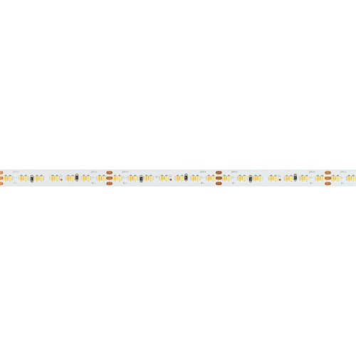 Лента MICROLED-M280-8mm 24V Day-MIX (16.5 W/m, IP20, 2216, 5m) (Arlight, Изменяемая ЦТ) в Звенигороде фото 5