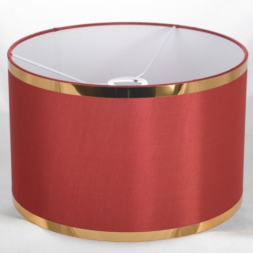 Настольная лампа декоративная Lussole Randolph LSP-0617 в Нижнем Новгороде фото 3