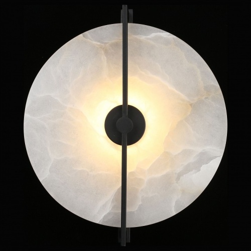 Бра Aployt Sabina APL.321.11.05 в Нижнем Новгороде фото 9