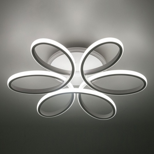 Накладной светильник Citilux Сезар Смарт CL233A150E в Нижнем Новгороде фото 3