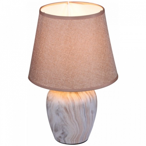 Настольная лампа декоративная 02016-0.7-01M в Нижнем Новгороде фото 2