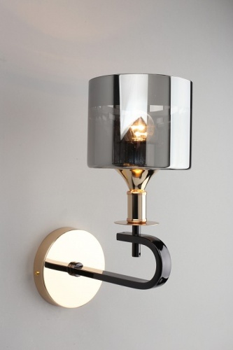 Бра Omnilux Ausonia OML-68701-01 в Нижнем Новгороде фото 4