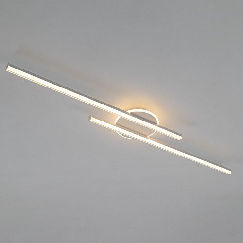 Накладной светильник Citilux TRENT CL203620 в Нижнем Новгороде фото 10