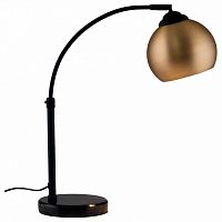 Настольная лампа офисная Moderli Arco V11338-1T в Нижнем Новгороде