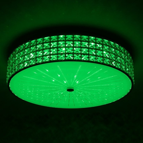 Накладной светильник Citilux Портал CL32418G1 в Нижнем Новгороде фото 2