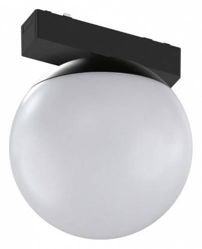 Накладной светильник Aployt Magnetic track 48 APL.0130.00.06 в Нижнем Новгороде