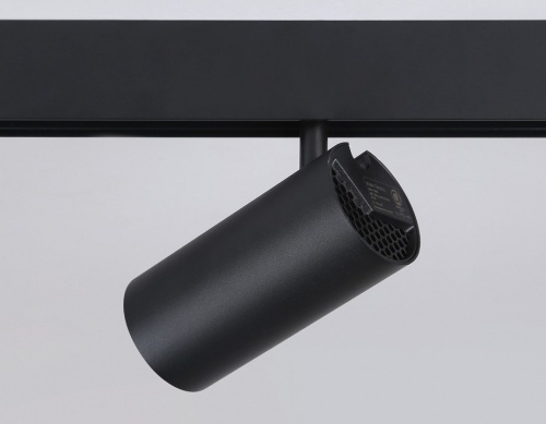 Светильник на штанге Ambrella Light GL GL3841 в Нижнем Новгороде фото 4