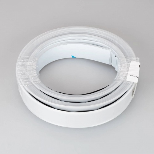 Рассеиватель Arlight KLUS-POWER 036120 в Нижнем Новгороде фото 2