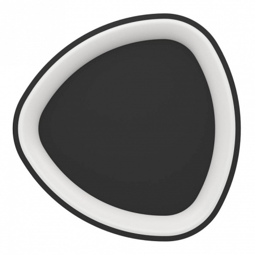 Накладной светильник Eglo LORETELLO 901584 в Нижнем Новгороде фото 3