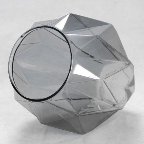 Потолочная люстра LGO Seminole GRLSP-8280 в Нижнем Новгороде фото 6