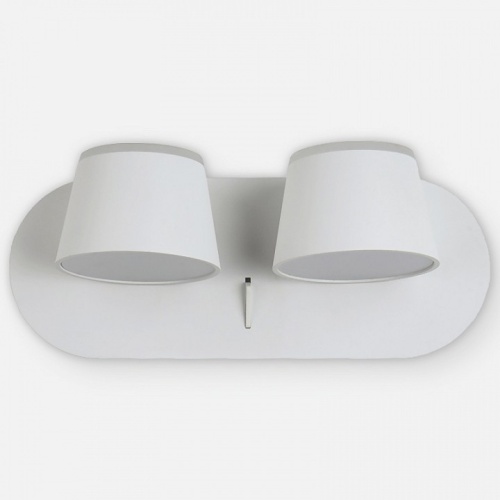 Бра Ambrella Light FW FW171 в Нижнем Новгороде