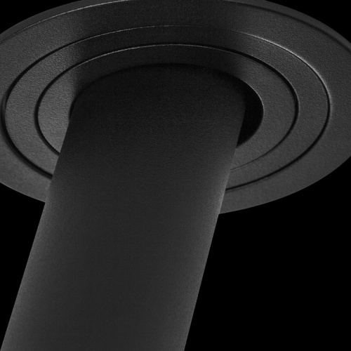 Встраиваемый светильник Lightstar Intero i617274 в Липецке фото 2
