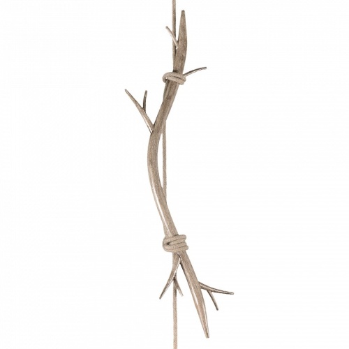 Подвесной светильник Mantra Sabina 6179 в Нижнем Новгороде фото 3