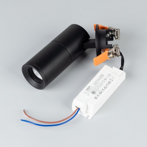 Спот Arlight ARTEMIS 062274 в Нижнем Новгороде фото 3