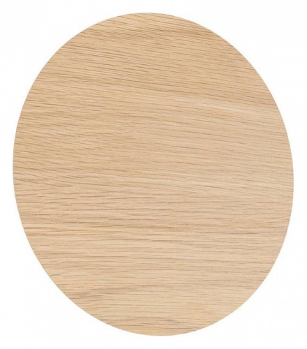 Накладной светильник Eglo Alamilo 900717 в Нижнем Новгороде фото 2