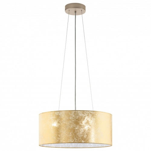 Подвесной светильник Eglo Viserbella 97644 в Нижнем Новгороде фото 3