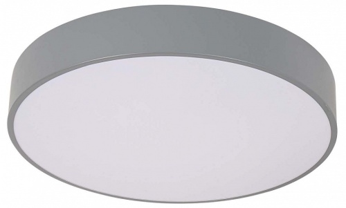 Накладной светильник F-promo Arena 4682-4C в Нижнем Новгороде