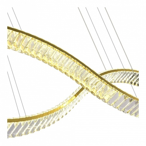 Подвесной светильник ST-Luce Aceno SL6206.303.50 в Нижнем Новгороде фото 2