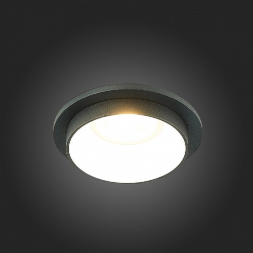 Встраиваемый светильник ST-Luce ST206 ST206.428.01 в Кропоткине фото 9