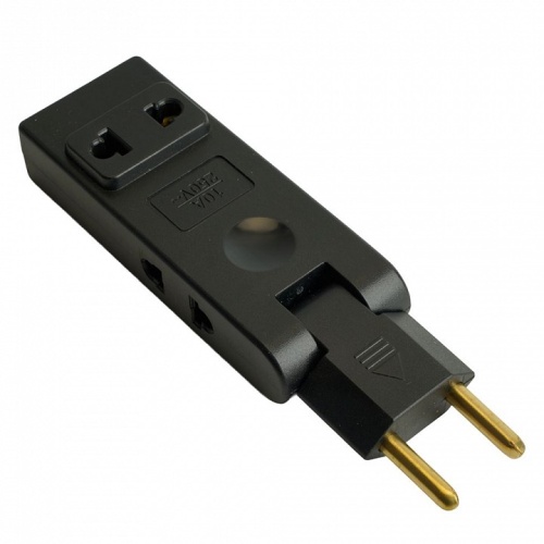 Разветвитель Stekker  50070 в Нижнем Новгороде фото 2