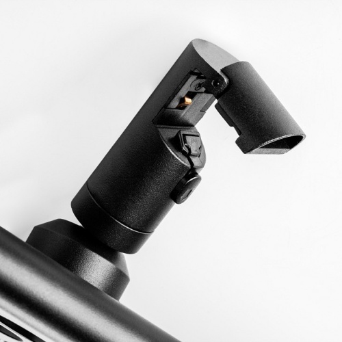 Светильник на штанге Lightstar DUE 267637 в Нижнем Новгороде фото 2