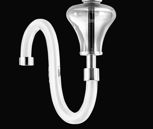 Бра Lightstar Otto 809616 в Нижнем Новгороде фото 2