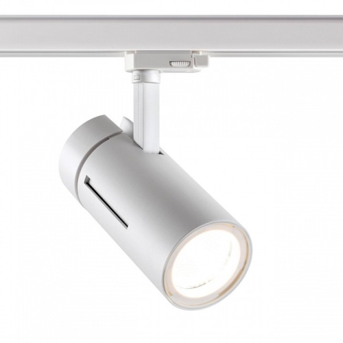 Светильник на штанге Novotech Dep 358596 в Нижнем Новгороде фото 4