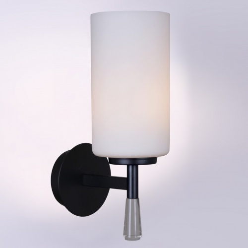 Бра ILLUMICO IL2218 IL2218-1WLS-24 HIGHBALL в Нижнем Новгороде фото 3