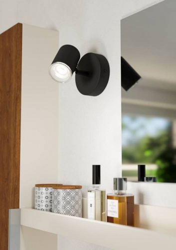 Бра Eglo CONSUMA 1 901964 в Нижнем Новгороде фото 4