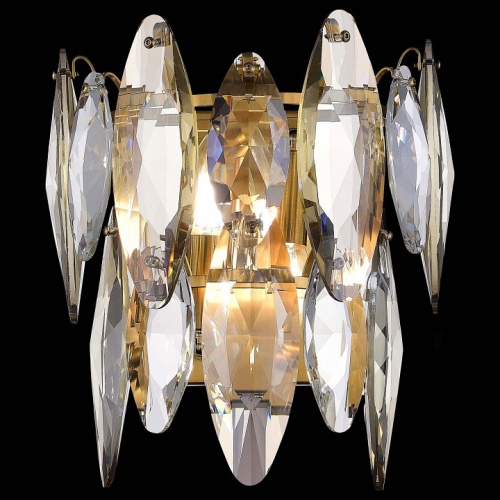 Накладной светильник ST-Luce Ancona SL1227.301.02 в Нижнем Новгороде фото 4