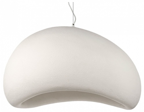 Подвесной светильник Lightstar Sigma 611086 в Нижнем Новгороде