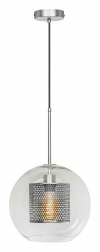 Светильник на штанге Loft it Hexagon LOFT2567-C в Нижнем Новгороде фото 3