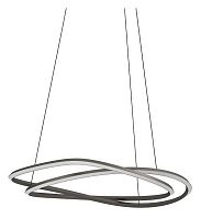 Подвесной светильник Eglo GUNTIN 390515 в Нижнем Новгороде