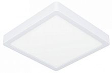 Накладной светильник Eglo FUEVA 6 901336 в Нижнем Новгороде