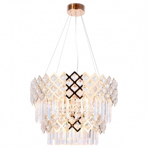 Подвесной светильник Ambrella Light TR TR5275 в Нижнем Новгороде фото 4